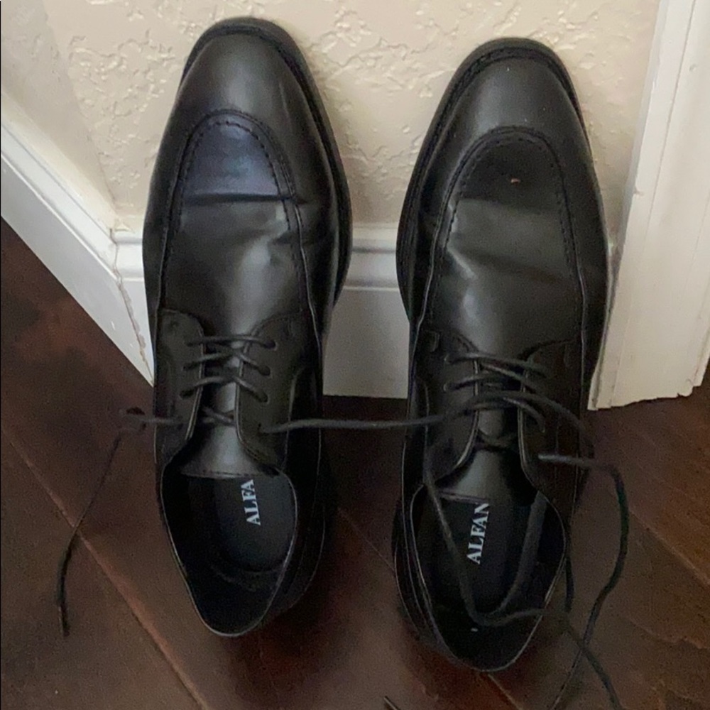 Elegant shoes for weddings, graduation or parties!